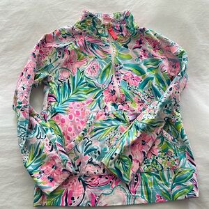 Lilly Pulitzer Pullover